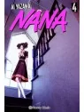 Nana 04/07 de Planeta Comic en Mangas | La Cueva Roja