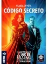 Codigo Secreto de Devir en Juegos de Tablero | La Cueva Roja
