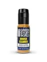 Jabón para Pinceles (Green Stuff World) de Green Stuff World en Herramientas | La Cueva Roja