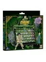 Calendario 365 Adventures Cthulhu 1926 de Devir en Juegos de Dados | La Cueva Roja
