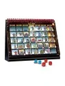 Calendario 365 Adventures Dungeon de Devir en Juegos de Dados | La Cueva Roja
