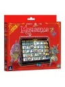 Calendario 365 Adventures Dungeon de Devir en Juegos de Dados | La Cueva Roja