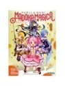 Madoka Magica 01 de Ivrea en Mangas | La Cueva Roja