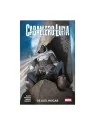 Caballero Luna: Puño de Khonshu 1 de Panini Comics en Cómics Americano | La Cueva Roja