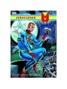 Marvel Omnibus: Miracleman de Panini Comics en Cómics Americano | La Cueva Roja