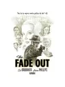 The Fade Out (Segunda Edición) de Evolution Comics en Novelas Gráficas | La Cueva Roja