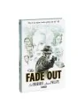 The Fade Out (Segunda Edición) de Evolution Comics en Novelas Gráficas | La Cueva Roja