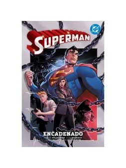 DC Premiere. Amanecer de DC: Superman 2 de Panini Comics en Cómics Americano | La Cueva Roja