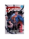 DC Premiere. Amanecer de DC: Superman 2 de Panini Comics en Cómics Americano | La Cueva Roja