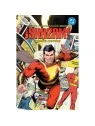 DC Premiere. Amanecer de DC: Shazam! 1 de Panini Comics en Cómics Americano | La Cueva Roja