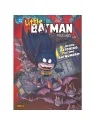 Little Batman: Mes Uno 2 de Panini Comics en Cómics Americano | La Cueva Roja