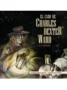 El Caso de Charles Dexter Ward de Ediciones T&T en Novelas | La Cueva Roja