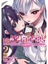Mis 100 Novias que me Quieren Mogollón Mogollón 02 de Ivrea en Mangas | La Cueva Roja