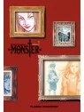 Monster Kanzenban 02 de Planeta Comic en Mangas | La Cueva Roja