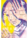 20th Century Boys 06 de Planeta Comic en Mangas | La Cueva Roja
