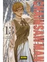 Chainsaw Man 13 de Norma Editorial en Mangas | La Cueva Roja