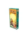 Dixit Origins de Libellud en Juegos de Tablero | La Cueva Roja