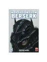 Maximum Berserk 16 de Panini Comics en Mangas | La Cueva Roja