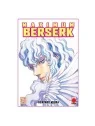 Maximum Berserk 17 de Panini Comics en Mangas | La Cueva Roja