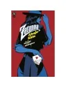 DC Black Label: Zatanna - Abajo la Sala de Panini Comics en Cómics Americano | La Cueva Roja