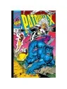 Marvel Gold: La Imposible Patrulla-X 12 de Panini Comics en Cómics Americano | La Cueva Roja