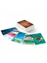 Dixit Mirrors de Libellud en Juegos de Tablero | La Cueva Roja