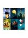 Dixit 3: Journey de Libellud en Juegos de Tablero | La Cueva Roja