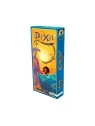 Dixit 3: Journey de Libellud en Juegos de Tablero | La Cueva Roja