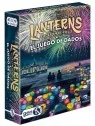 Lanterns: Luces en el Cielo de Gen X Games en Juegos de Dados | La Cueva Roja
