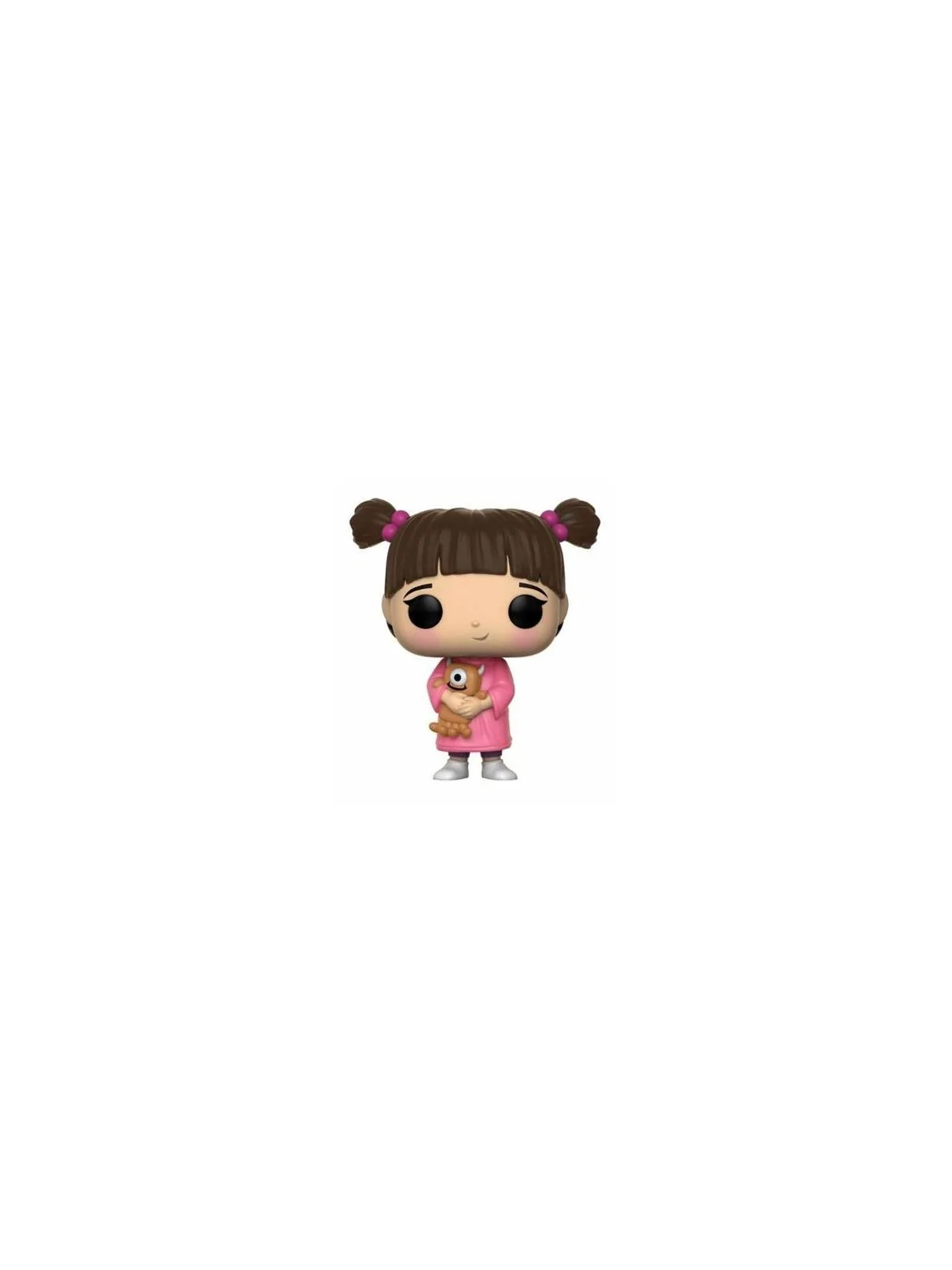 Funko POP! Monstruos S.A.: Boo (386) de Funko en Funko Pop | La Cueva Roja