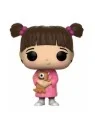 Funko POP! Monstruos S.A.: Boo (386) de Funko en Funko Pop | La Cueva Roja