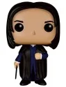 Funko POP! Harry Potter: Severus Snape (05) de Funko en Funko Pop | La Cueva Roja