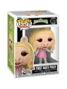 Funko POP! The Muppets: First Mate Piggy (1675) de Funko en Funko Pop | La Cueva Roja