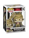 Funko POP! Five Nights at Freddy's: Glitchtrap (1128) de Funko en Funko Pop | La Cueva Roja