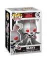 Funko POP! Five Nights at Freddy's: Vanny (1130) de Funko en Funko Pop | La Cueva Roja