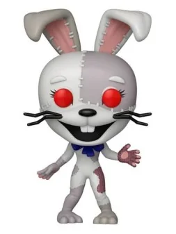 Funko POP! Five Nights at Freddy's: Vanny (1130) de Funko en Funko Pop | La Cueva Roja
