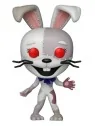 Funko POP! Five Nights at Freddy's: Vanny (1130) de Funko en Funko Pop | La Cueva Roja