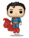 Funko POP! DC Comics: Superman New Classics (599) de Funko en Funko Pop | La Cueva Roja