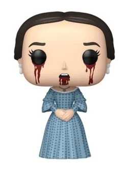 Funko POP! Nosferatu: Ellen Hutter (1920) de Funko en Funko Pop | La Cueva Roja