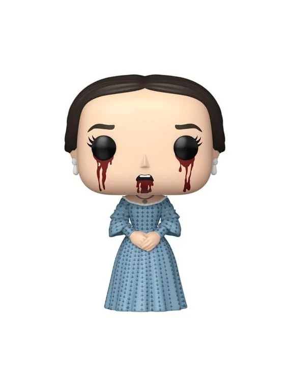 Funko POP! Nosferatu: Ellen Hutter (1920) de Funko en Funko Pop | La Cueva Roja