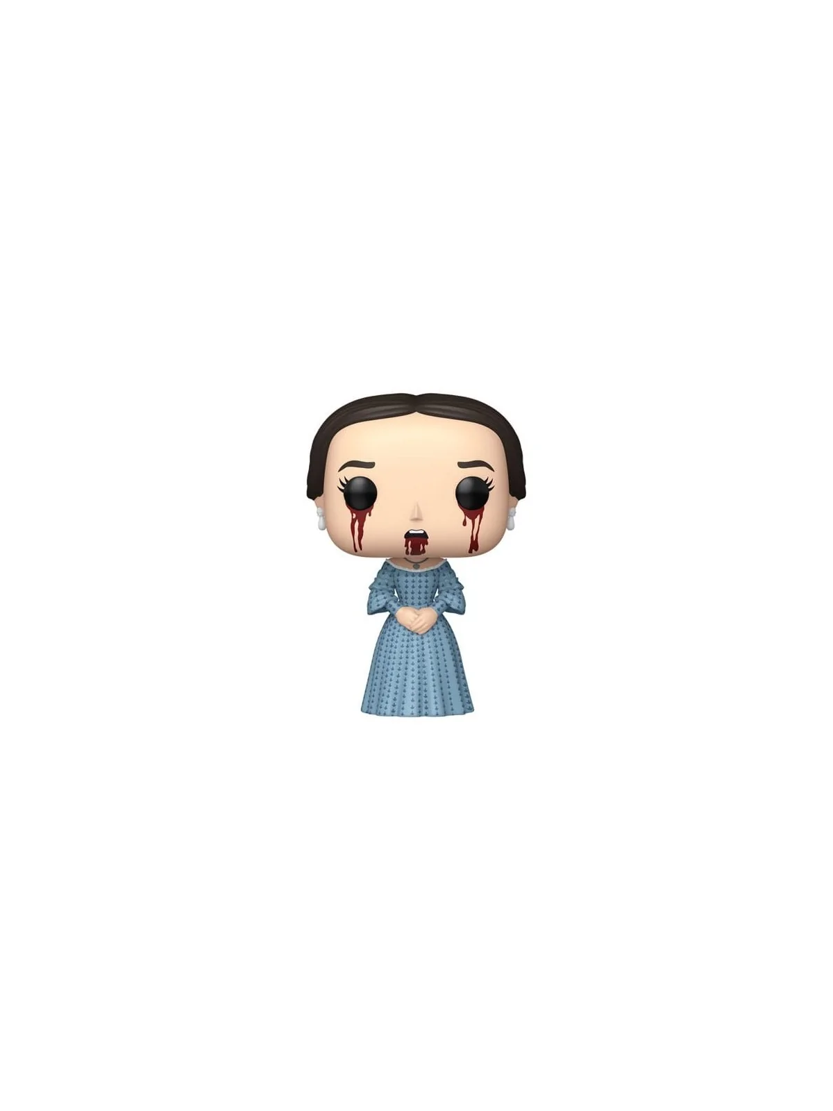 Funko POP! Nosferatu: Ellen Hutter (1920) de Funko en Funko Pop | La Cueva Roja