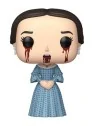 Funko POP! Nosferatu: Ellen Hutter (1920) de Funko en Funko Pop | La Cueva Roja