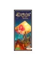 Dixit Memories de Libellud en Juegos de Tablero | La Cueva Roja