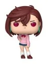 Funko POP! Dandadan: Momo Ayase (2099) de Funko en Funko Pop | La Cueva Roja