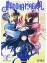 Madoka Magica: The Different Story 03 de Ivrea en Mangas | La Cueva Roja