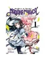 Madoka Magica: The Movie Rebellion 01 de Ivrea en Mangas | La Cueva Roja