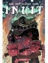 Inuit de  en Cómics Europeo | La Cueva Roja