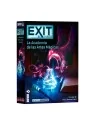 Exit: La Academia de las Artes Magicas de Devir en Juegos de Tablero | La Cueva Roja