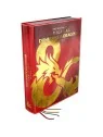 D&D The Making of the Original Dungeons & Dragons: 1970-1977 (Inglés) de Devir en Juegos de Rol | La Cueva Roja