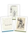 D&D The Making of the Original Dungeons & Dragons: 1970-1977 (Inglés) de Devir en Juegos de Rol | La Cueva Roja